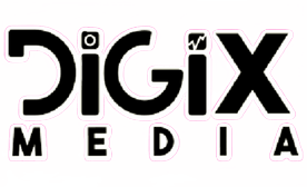 Digixplay Media