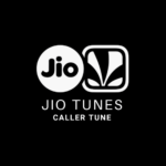 JIO tunes (1)