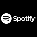 Distribute Song On Spotify