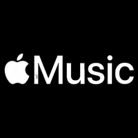 Distribute Song On Apple Music