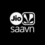 Distribute Music On Jio Saavn