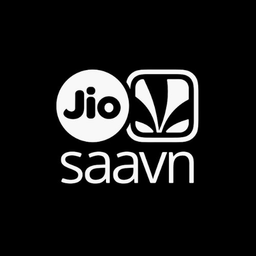 Distribute Music On Jio Saavn