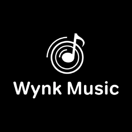 Wynk music - Latest wynk music , Information & Updates - Telecom -ET Telecom